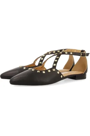Gioseppo Garcon, Ballet Flat Kobieta, , 36 EU, , 36 EU