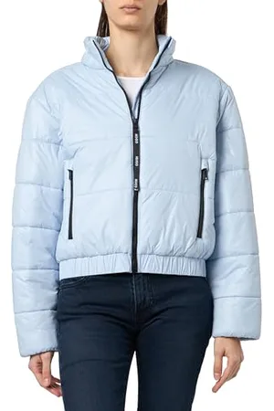 HUGO BOSS Felara-2, , XXL