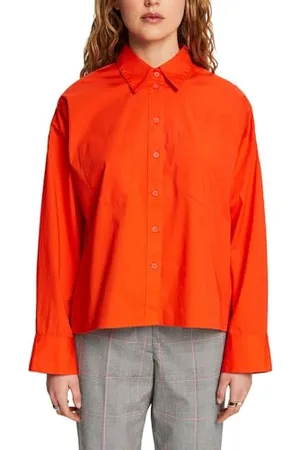 ESPRIT 014EE1F301, , XXS