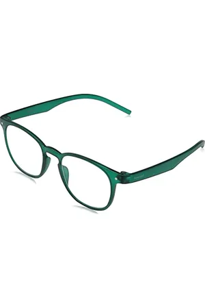 Polaroid Sunglasses Unisex-Dorosły, , 49