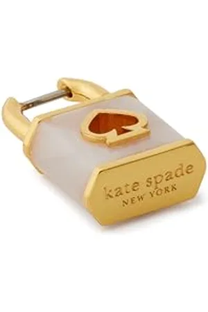 Kate Spade Huggies