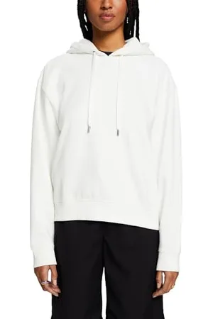 ESPRIT 993EE1J312, , M
