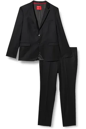 HUGO BOSS Męski kombinezon, , 94