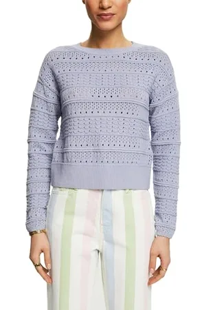 ESPRIT 024EE1I324, , XL