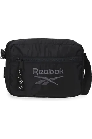 Reebok Dena torba na ramię, jeden rozmiar, , Talla única, torba na ramię