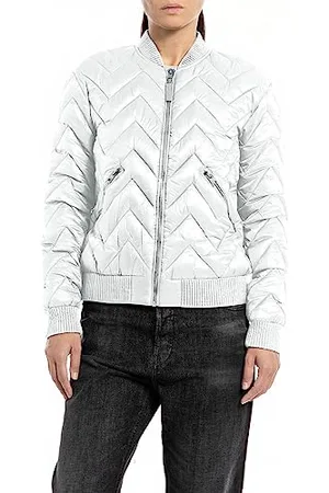 Replay Bluzka damska, , XL