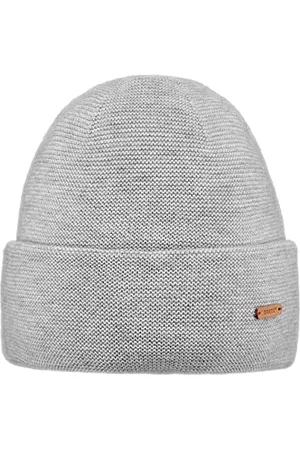 Barts Damska czapka Blitzee Beanie