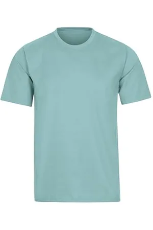 Trigema T-shirt damski, , M