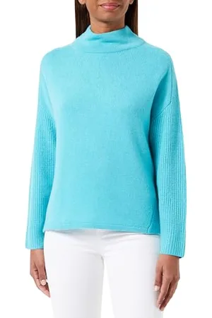 Gerry Weber Sweter damski, , 40