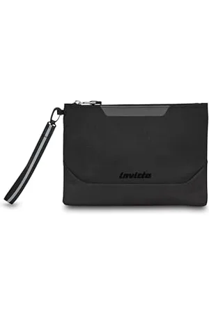 Invicta Pokrowiec Clison POUCH CLISON Unisex - dla dorosłych, , Taglia unica, biznes