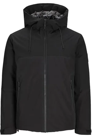 JACK & JONES Aiden Kurtka przejściowa dla mężczyzn