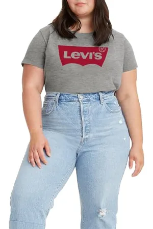 Levi