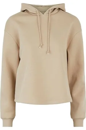 Pieces® Women