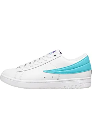 Fila Highflyer L Wmn Buty Damskie