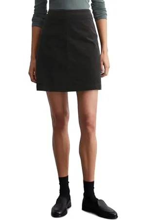 Marc O’ Polo 411096820163, , 34