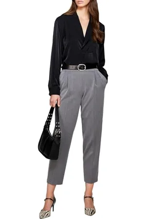 Sisley Damska bluza, , XS
