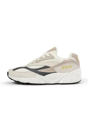 Fila Męskie buty sportowe V94m, , 42 EU