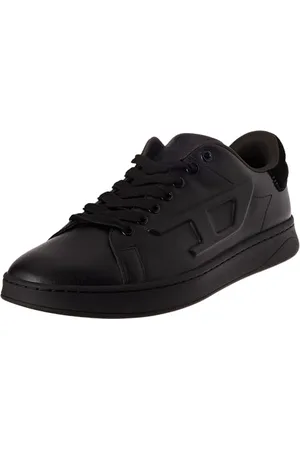 Diesel S-Athene Low, Sneaker Mężczyźni, , 45 EU