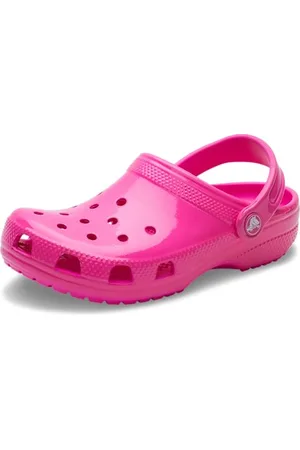 Crocs Classic Clogs (Best Sellers) Chodaki Uniseks, ,35.5/37 EU
