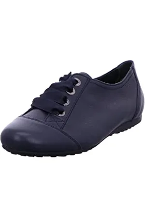 Semler Nele Sneaker damskie, , 37 eu
