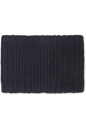 Petit Bateau Unisex A0bs001 Snood, , rozmiar uniwersalny, , jeden rozmiar