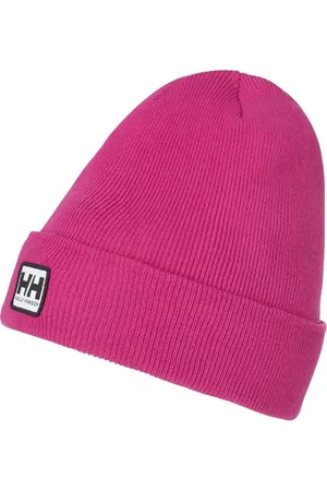 Helly Hansen Męska czapka typu beanie Urban Cuff Beanie, , Rozmiar uniwersalny