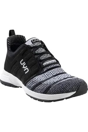 UYN Lady Air Dual Tune Buty, Damskie Buty do biegania, , 38 EU