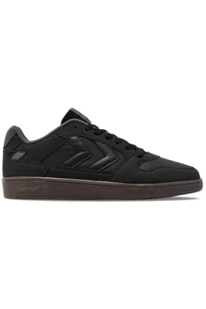 Hummel Unisex St Power Play Wt Sneaker, , 40 EU