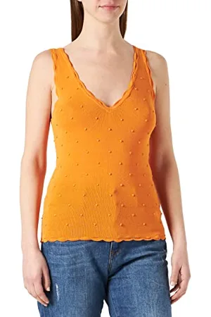 Naf-naf Damski sweter Mentha, , XL