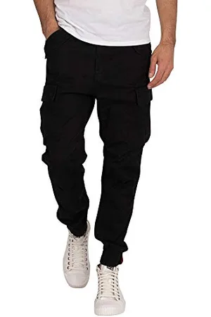 Alpha Industries Airman Pant Męskie spodnie codzienne