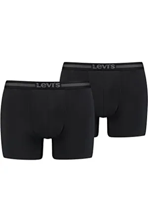 Levi