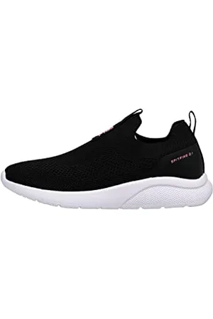 Fila Spitfire S Wmn Buty Damskie