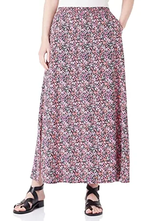 VERO MODA Spódnica damska, , M