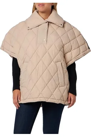 Replay Damska kurtka typu pull-over, , S