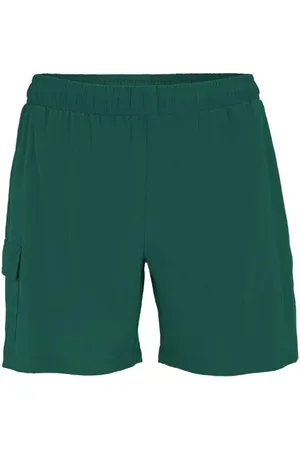 Fila Salerno Cargo Beach szorty męskie, , XXL