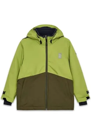 LEGO Wear Kurtka, , 116