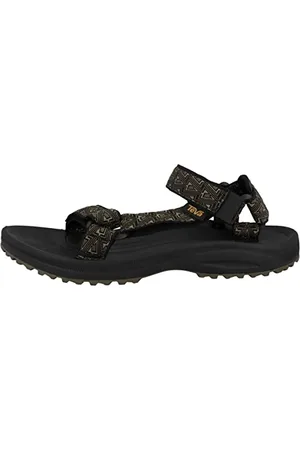 Teva Terra Fi Lite M