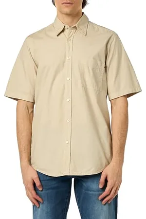 HUGO BOSS Relegant_6-Short, , L