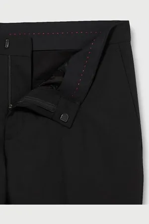 HUGO BOSS Męski kombinezon, , 106