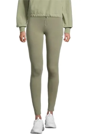 Fila Benndorf legginsy damskie, , S