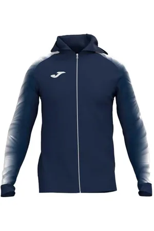 Joma Bluza damska - Elite XI - Bluza z kapturem, , S