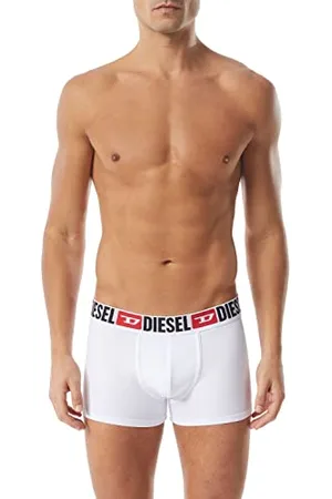 Diesel Męskie bokserki UMBX-damienthreepack (3 sztuki), , XXL