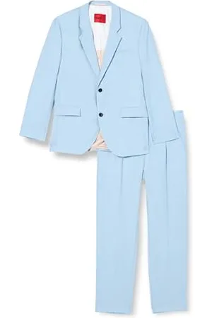 HUGO BOSS Kris/Teagan233F1X, , 54