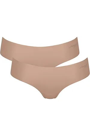 Sloggi Damskie biodrówki, , S