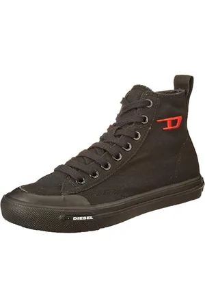 Diesel S-Serendipity, Buty Damskie, , 35.5 EU
