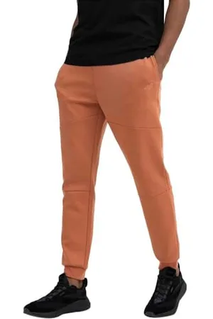 4F Trousers CAS M152 Kolor Rozmiar XL, , XL