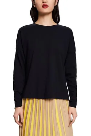 ESPRIT 103EE1K305, , XXS