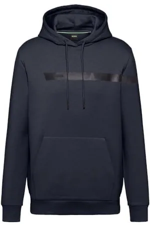 HUGO BOSS Soody 1, , L