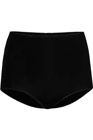 Teyli Damskie majtki bambusowe Ori, , XL