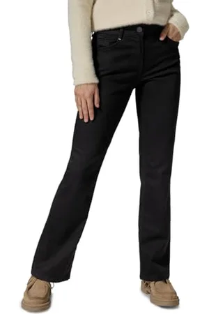 CECIL Jeans im Slim Fit